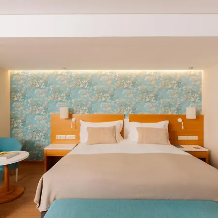 Hotel Falesia - Adults Only