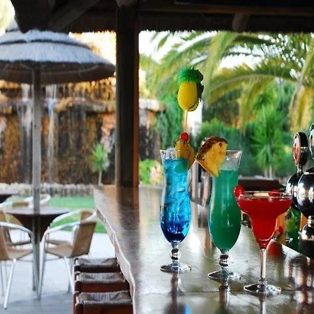 Falesia - Adults Only Hotel 4*