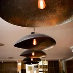 Falesia - Adults Only فندق 4*