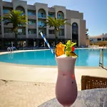 Falesia - Adults Only البوفيرا