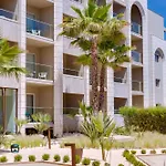 Otel Falesia - Adults Only Albufeira