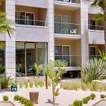 Falesia - Adults Only Otel