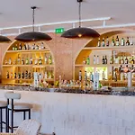 Otel Falesia - Adults Only
