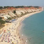 Falesia - Adults Only Otel Albufeira