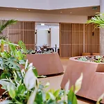 فندق Falesia - Adults Only البوفيرا