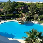 Falesia - Adults Only Albufeira