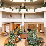 Otel Falesia - Adults Only