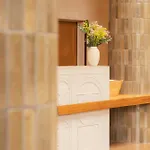 Falesia - Adults Only Otel 4*