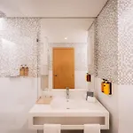 Falesia - Adults Only Otel Albufeira