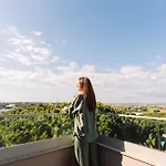 Otel Falesia - Adults Only