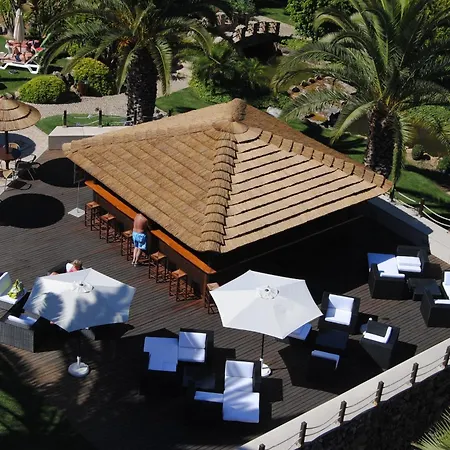 מלון Falesia - Adults Only