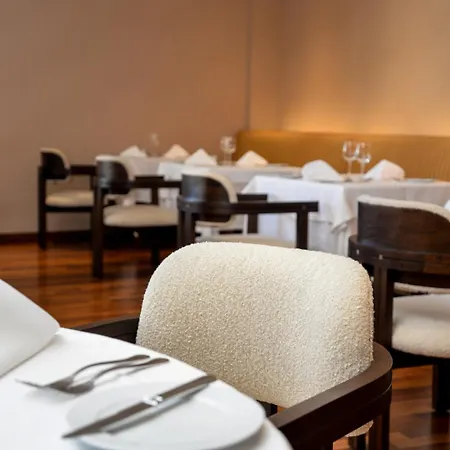 Falesia - Adults Only מלון