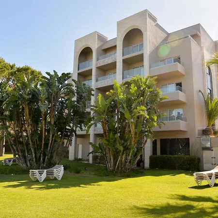 Falésia - Adults Only Hotel 4*