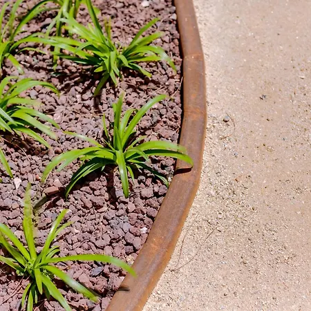 Falesia - Adults Only מלון