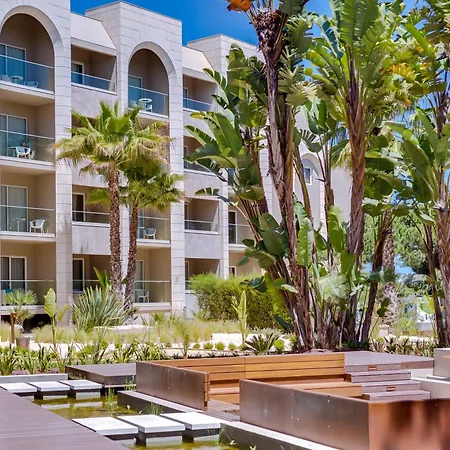 Falesia - Adults Only 4*