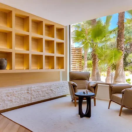 Falesia - Adults Only