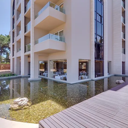 Falesia - Adults Only 4*