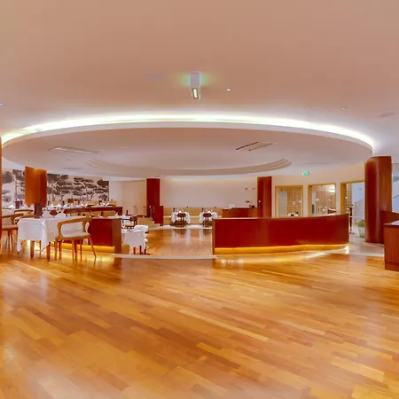 Falesia - Adults Only מלון 4*