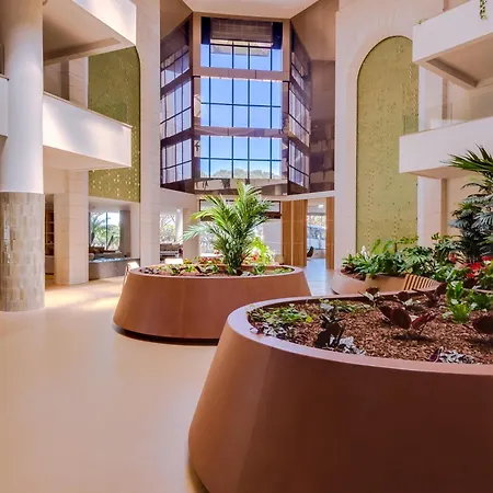 Falésia - Adults Only Hotel