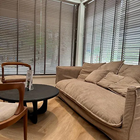 Falesia - Adults Only מלון 4*