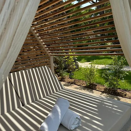 Falesia - Adults Only