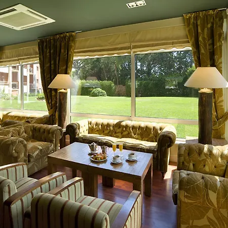 Falesia - Adults Only אלבופיירה