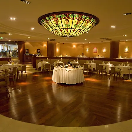 Falesia - Adults Only 4*