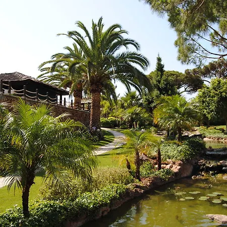 Falésia - Adults Only Hotel Albufeira