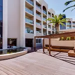 Falesia - Adults Only Hotel Albufeira
