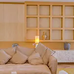 Falesia - Adults Only 酒店