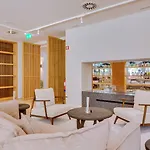 Falesia - Adults Only 4* 阿尔布费拉