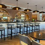 Falesia - Adults Only 酒店