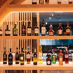 Falesia - Adults Only 酒店 4*