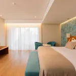 Falesia - Adults Only Albufeira