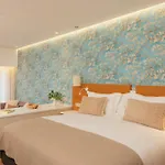 Hotel Falesia - Adults Only 4*