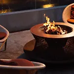 Falesia - Adults Only Hotel Albufeira