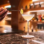 Falesia - Adults Only Hotel Albufeira