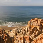 Falesia - Adults Only Hotel