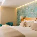 Falesia - Adults Only Albufeira