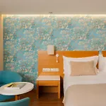 Falesia - Adults Only Hotel