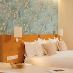 Falesia - Adults Only Hotel