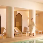 Falesia - Adults Only Albufeira