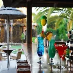 Falésia - Adults Only Szálloda 4*