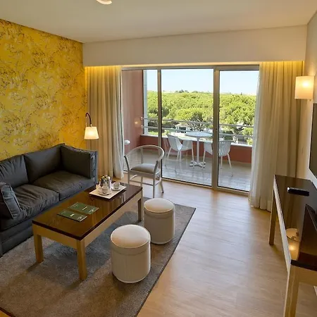 Falesia - Adults Only Hotel 4*