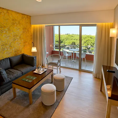 Hotel Falesia - Adults Only