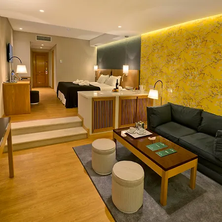 Falesia - Adults Only 4*