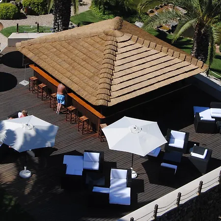 Falesia - Adults Only Hotel 4*