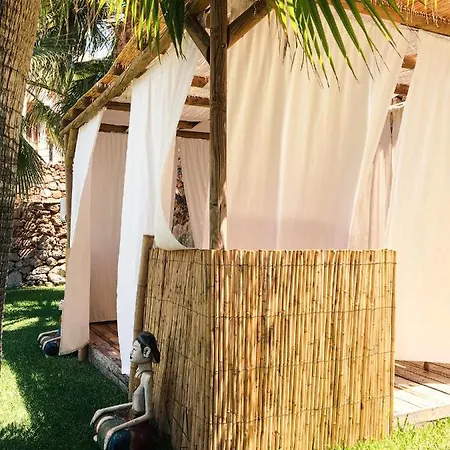 Falesia - Adults Only Hotel 4*