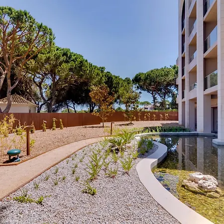 Falesia - Adults Only Hotel Albufeira