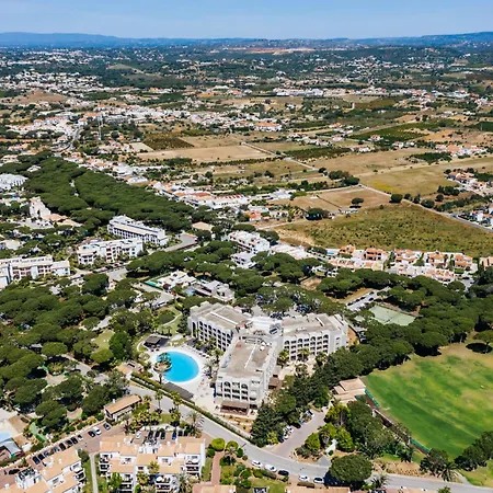 Falesia - Adults Only 4*